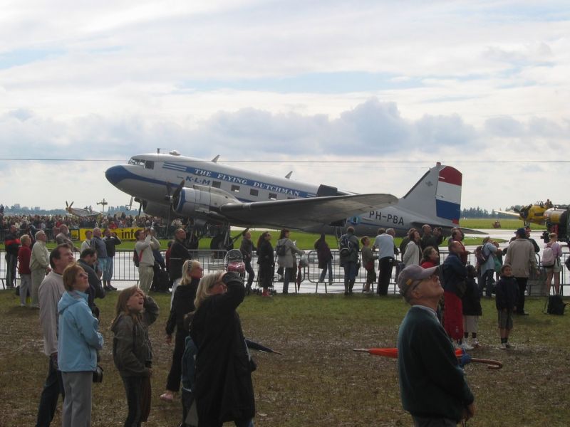 20070930121039_ftpj_4.jpg